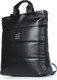 Миниатюра изображения товара Рюкзак Galanteya 48223 / 25с1040к45 (черный)