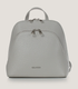 Миниатюра изображения товара Рюкзак Galanteya 50824 / 25с644к45 (светло-серый)