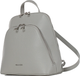 Миниатюра изображения товара Рюкзак Galanteya 50824 / 25с644к45 (светло-серый)