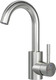 Миниатюра изображения товара Смеситель AM.PM X-Joy S F85B02711