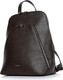 Миниатюра изображения товара Рюкзак Galanteya 50924 / 25с809к45 (коричневый)