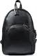 Миниатюра изображения товара Рюкзак Galanteya 55224 / 25с460к45 (черный)