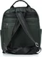 Миниатюра изображения товара Рюкзак Galanteya 6823 / 25с320к45 (оливковый)