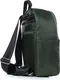 Миниатюра изображения товара Рюкзак Galanteya 6823 / 25с320к45 (оливковый)