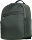 Миниатюра изображения товара Рюкзак Galanteya 6823 / 25с320к45 (оливковый)