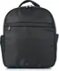 Миниатюра изображения товара Рюкзак Galanteya 6823 / 25с320к45 (черный)
