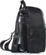 Миниатюра изображения товара Рюкзак Galanteya 6823 / 25с320к45 (черный)