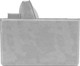 Миниатюра изображения товара Кресло-кровать Mebel-Ars Хайтон / M3-22-50 (Vivaldi светло-серый)