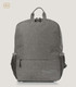 Миниатюра изображения товара Школьный рюкзак Galanteya 10625 / 25с1428к45 (серый)