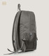 Миниатюра изображения товара Школьный рюкзак Galanteya 10625 / 25с1428к45 (серый)