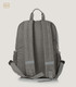 Миниатюра изображения товара Школьный рюкзак Galanteya 10625 / 25с1428к45 (серый)