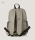 Миниатюра изображения товара Школьный рюкзак Galanteya 11725 / 25с1420к45 (бежевый)