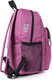 Миниатюра изображения товара Школьный рюкзак Galanteya 11825 / 25с1421к45 (розовый)