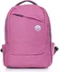Миниатюра изображения товара Школьный рюкзак Galanteya 8018 / 25с386к45 (розовый)