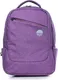 Миниатюра изображения товара Школьный рюкзак Galanteya 8018 / 25с386к45 (фиолетовый)