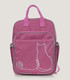 Миниатюра изображения товара Школьный рюкзак Galanteya 9923 / 25с786к45 (розовый)