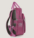 Миниатюра изображения товара Школьный рюкзак Galanteya 9923 / 25с786к45 (розовый)