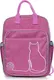 Миниатюра изображения товара Школьный рюкзак Galanteya 9923 / 25с787к45 (розовый)