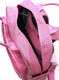 Миниатюра изображения товара Школьный рюкзак Galanteya 9923 / 25с787к45 (розовый)