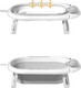 Миниатюра изображения товара Ванночка детская NINO Dolphin ZZM250513-1G (серый)