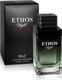 Миниатюра изображения товара Туалетная вода Prive Ethos Night (100мл)