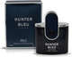 Миниатюра изображения товара Туалетная вода Prive Hunter Bleu (90мл)