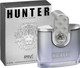 Миниатюра изображения товара Парфюмерная вода Prive Hunter (90мл)