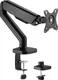 Миниатюра изображения товара Кронштейн для монитора BrightSight A06 (черный)