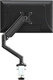 Миниатюра изображения товара Кронштейн для монитора BrightSight A06 (черный)