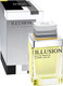 Миниатюра изображения товара Туалетная вода Prive Illusion (100мл)