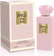 Миниатюра изображения товара Парфюмерная вода Prive Pink Rose (100мл)