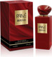 Миниатюра изображения товара Парфюмерная вода Prive Rouge (100мл)