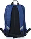 Миниатюра изображения товара Рюкзак Galanteya 10110 / 25с509к45 (темно-синий)
