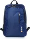 Миниатюра изображения товара Рюкзак Galanteya 10110 / 25с509к45 (темно-синий)