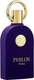 Миниатюра изображения товара Парфюмерная вода Maison Alhambra Philos Pura (100мл)
