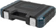 Миниатюра изображения товара Универсальный набор инструментов RockForce RF Light-41082-5 (61109)