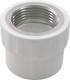 Миниатюра изображения товара Муфта переходная Valfex ВР 25x3/4" 100/25 / 10129025Г
