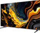 Миниатюра изображения товара Телевизор Xiaomi TV Max 85 L85MA-MAXRU / ELA5734RU