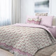 Миниатюра изображения товара Пододеяльник Реноме Евро 6399-1