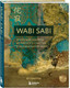 Миниатюра изображения товара Набор книг Бомбора Волшебный Новый год. Wabi Sabi