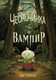 Миниатюра изображения товара Комикс Эксмо Чесночинка и вампир, твердая обложка (Бри Полсен)