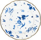 Миниатюра изображения товара Блюдо Bitossi Fabula / FTB00097 (море)