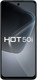 Миниатюра изображения товара Смартфон Infinix Hot 50i 4GB/128GB (Sleek Black)