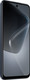 Миниатюра изображения товара Смартфон Infinix Hot 50i 4GB/128GB (Sleek Black)