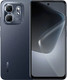 Миниатюра изображения товара Смартфон Infinix Hot 50i 4GB/128GB (Sleek Black)