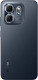 Миниатюра изображения товара Смартфон Infinix Hot 50i 4GB/128GB (Sleek Black)