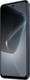 Миниатюра изображения товара Смартфон Infinix Hot 50i 4GB/128GB (Sleek Black)
