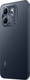Миниатюра изображения товара Смартфон Infinix Hot 50i 4GB/128GB (Sleek Black)