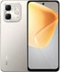 Миниатюра изображения товара Смартфон Infinix Hot 50i 4GB/128GB (Titanium Grey)