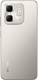 Миниатюра изображения товара Смартфон Infinix Hot 50i 4GB/128GB (Titanium Grey)